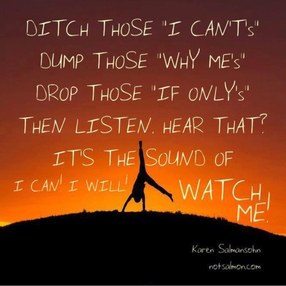 Meet your Posher, Bethie - Picture 13 of 16